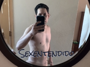 sexentendido Liquisexxx