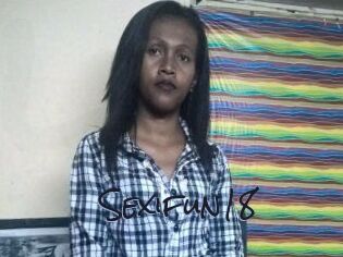 Sexifun_18