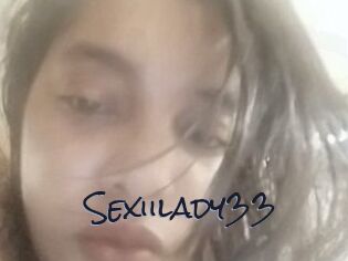 Sexiilady33