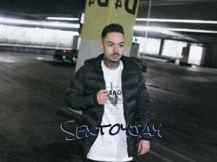 Sextoyjay