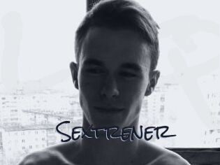 Sextrener
