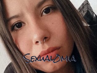 Sexual0mia