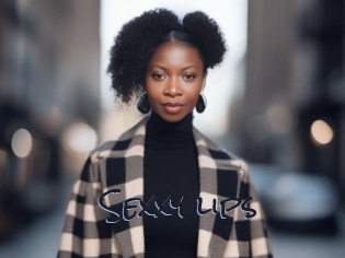 sexxy_lips Liquisexxx