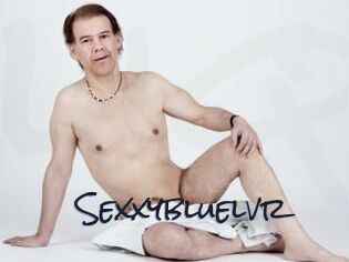 Sexxybluelvr