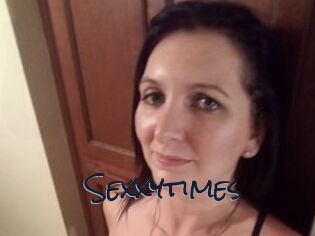 Sexxytimes
