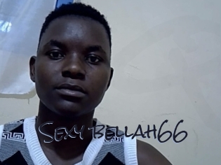 sexy_bellah66 Liquisexxx