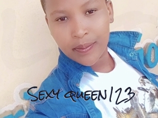 sexy_queen123 Liquisexxx
