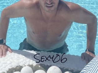 sexy06 Liquisexxx