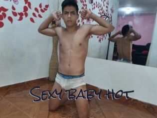 Sexy_baby_hot