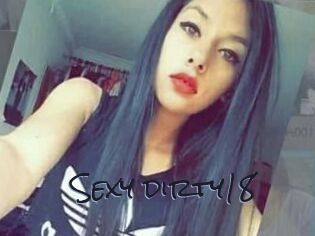 Sexy_dirty18
