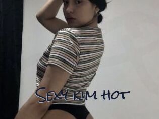 Sexy_kim_hot