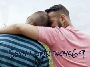 Sexy_latin_boys69