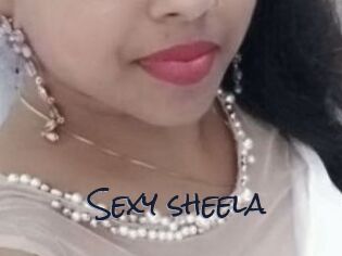 Sexy_sheela