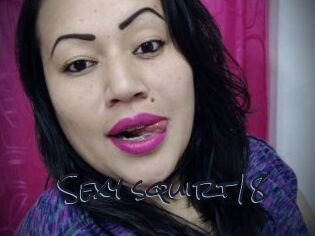 Sexy_squirt18