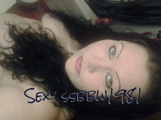 sexy_ssbbw1981 Liquisexxx