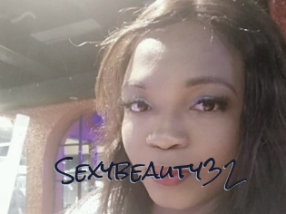 Sexybeauty32