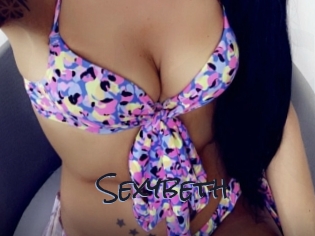 Sexybeth
