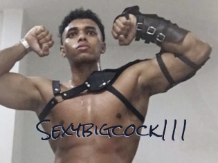 sexybigcock111 Liquisexxx