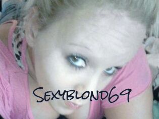 Sexyblond_69