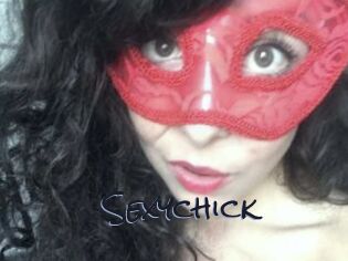 Sexychick
