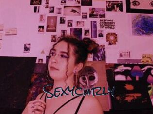 Sexycurly