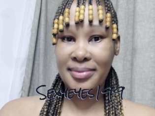 sexyeyes199 Liquisexxx