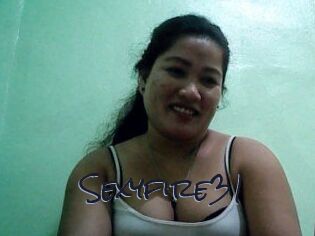 Sexyfire31