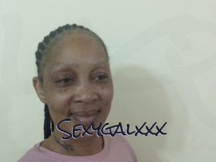 sexygalxxx Liquisexxx