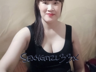sexygirl33x Liquisexxx