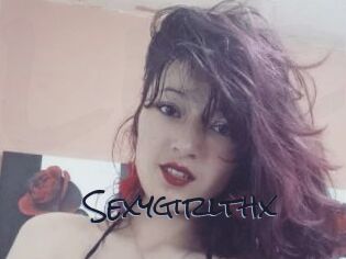 Sexygirlthx