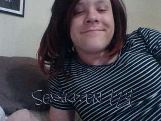 Sexykiten_124