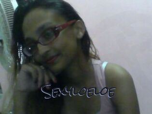 Sexyloeloe