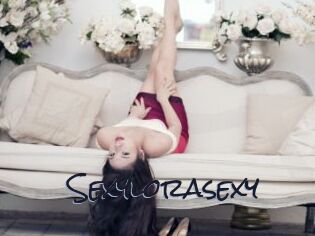 Sexylorasexy