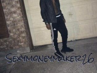 Sexymoneymaker26