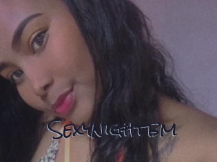 sexynightbm Liquisexxx