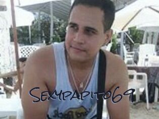 Sexypapito69