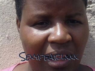 Sexypearlxxx