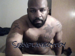 sexyplayboytoy Liquisexxx