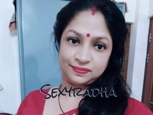 sexyradha Liquisexxx