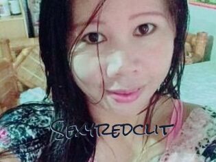 Sexyredclit