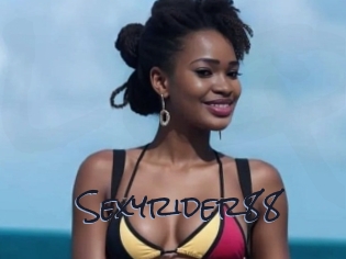 sexyrider88 Liquisexxx
