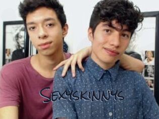 Sexy_skinnys