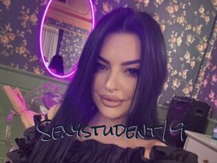 Sexystudent19