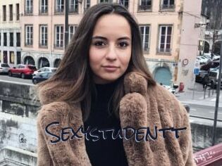 Sexystudentt