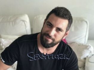 Sexyturk