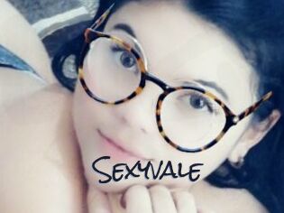 Sexyvale