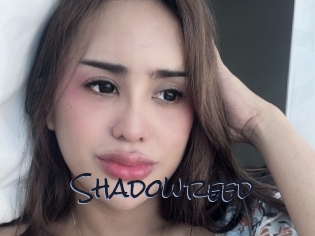 shadowreed Liquisexxx
