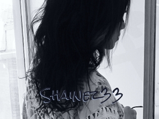 Shainez33