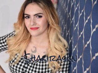 Shakirasun