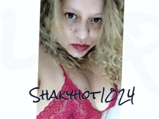 Shakyhot1024